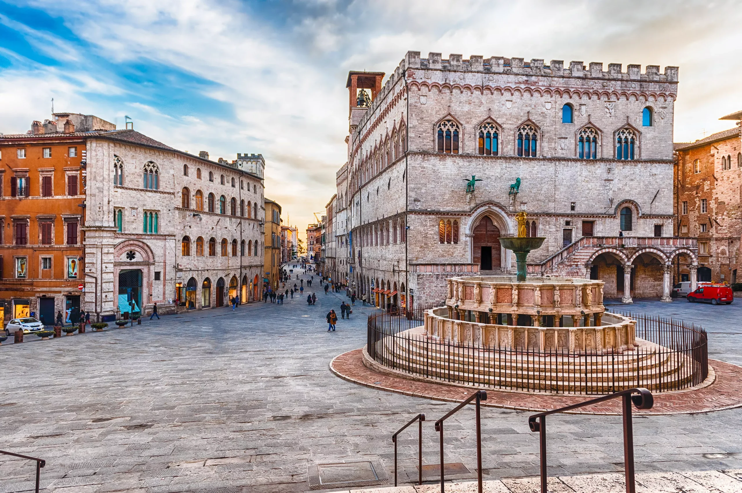 20210507140054-shutterstock-1033176193 - CASALE MAGRINI