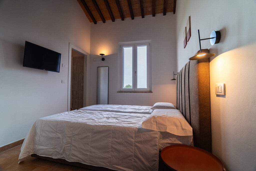 NTG_0584-HDR - CASALE MAGRINI