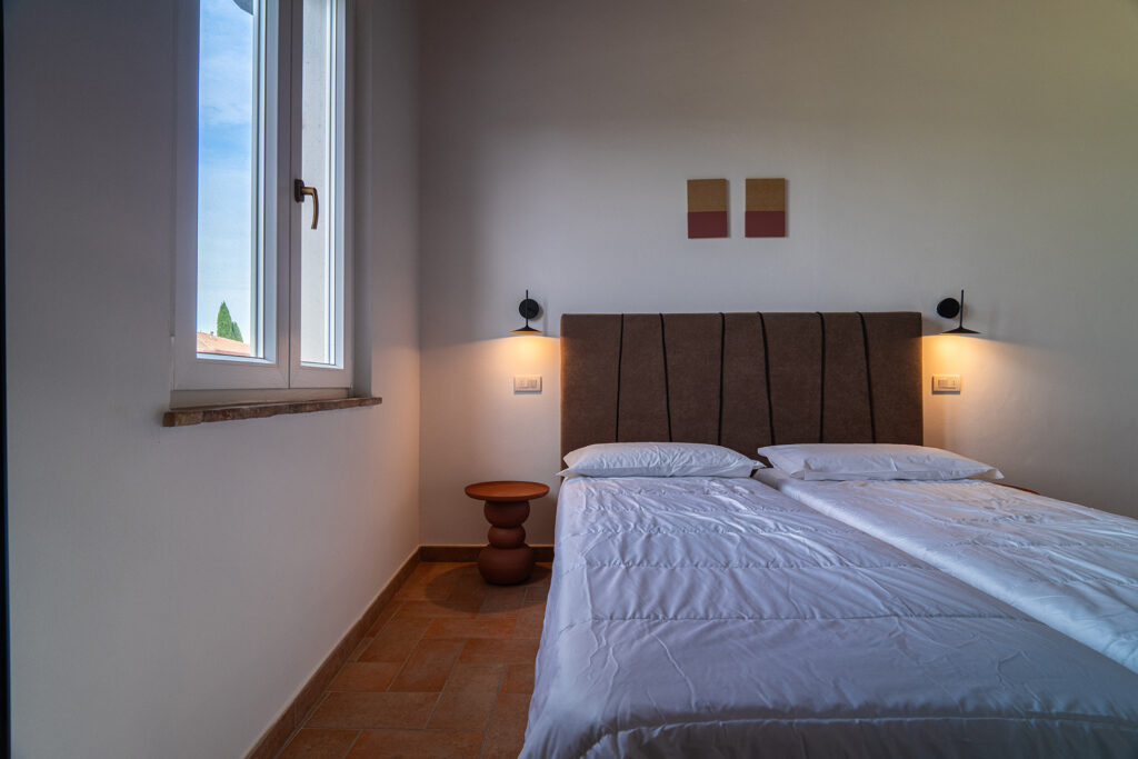 NTG_0593-HDR - CASALE MAGRINI