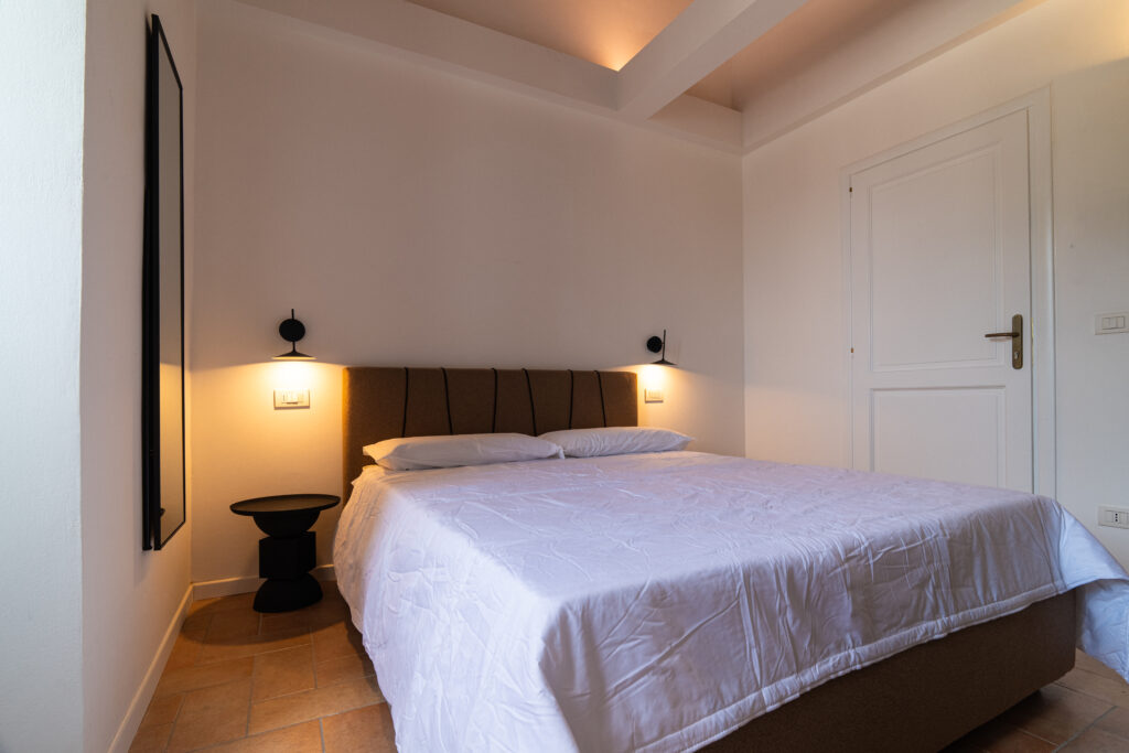 NTG_0665-HDR - CASALE MAGRINI
