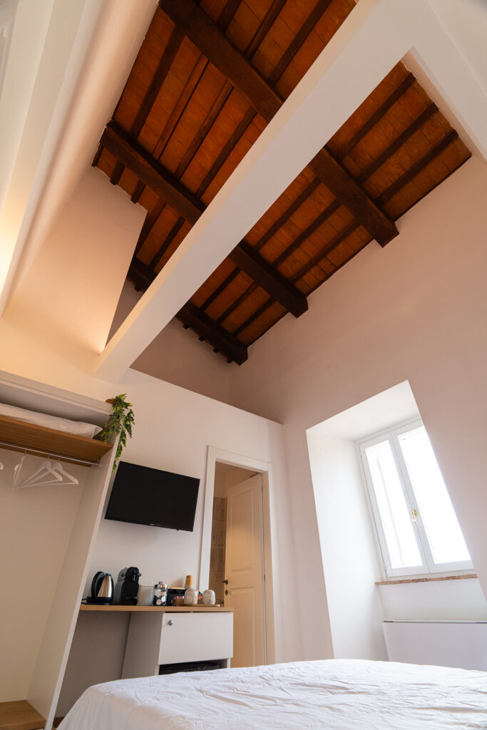NTG_0692-HDR - CASALE MAGRINI