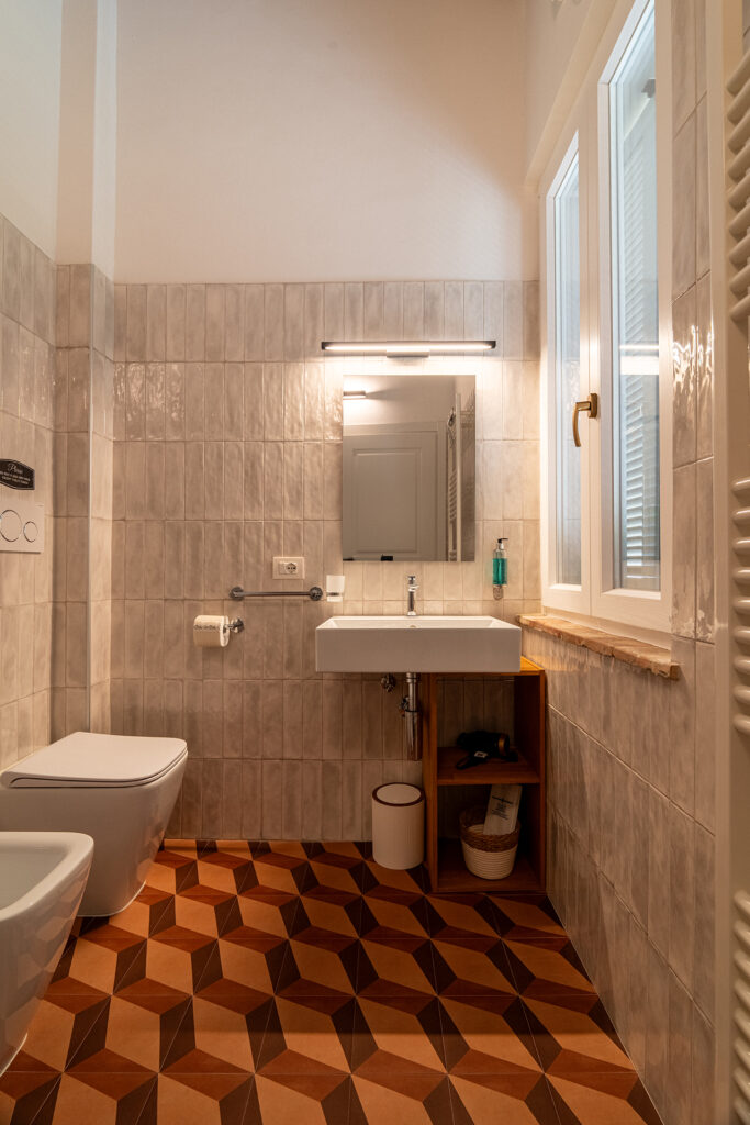 NTG_0800-HDR - CASALE MAGRINI